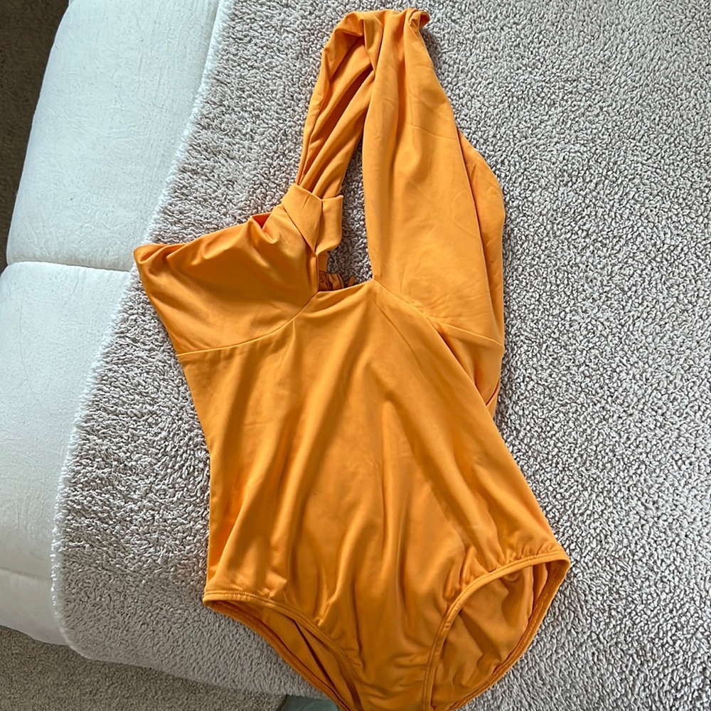 Princess Polly bodysuit